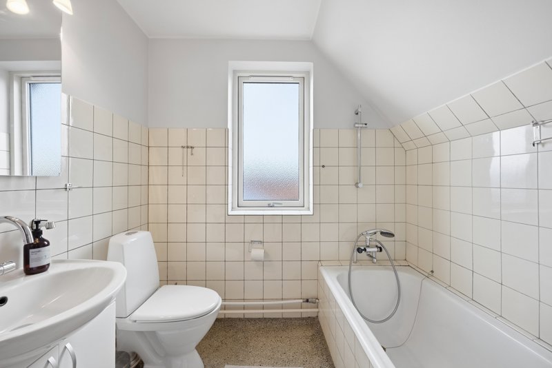 Property image number 9