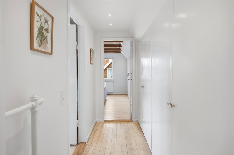 Property image number 8
