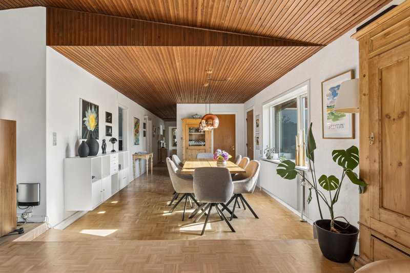 Property image number 6