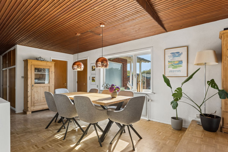 Property image number 7