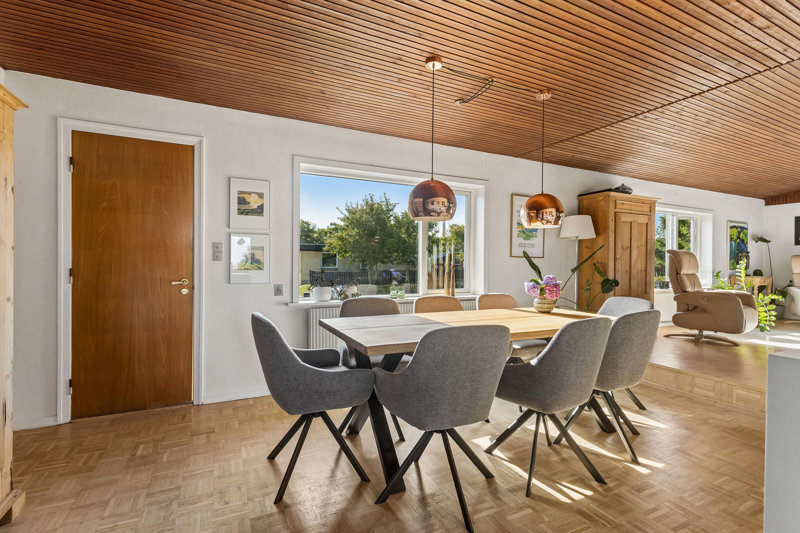 Property image number 8