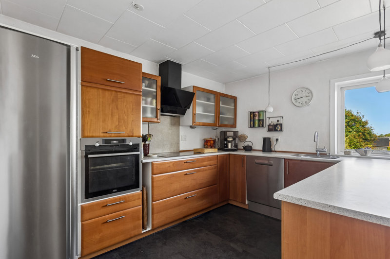 Property image number 3