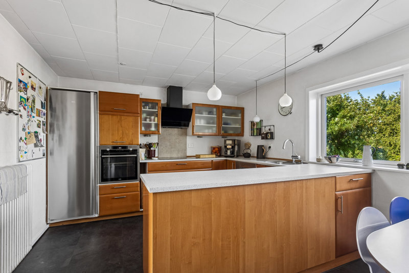 Property image number 4