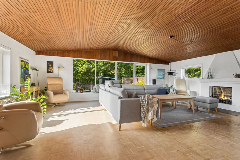 Property image number 9