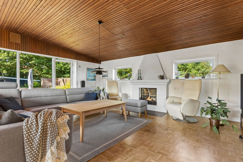 Property image number 10