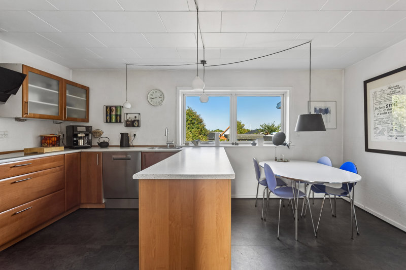Property image number 5