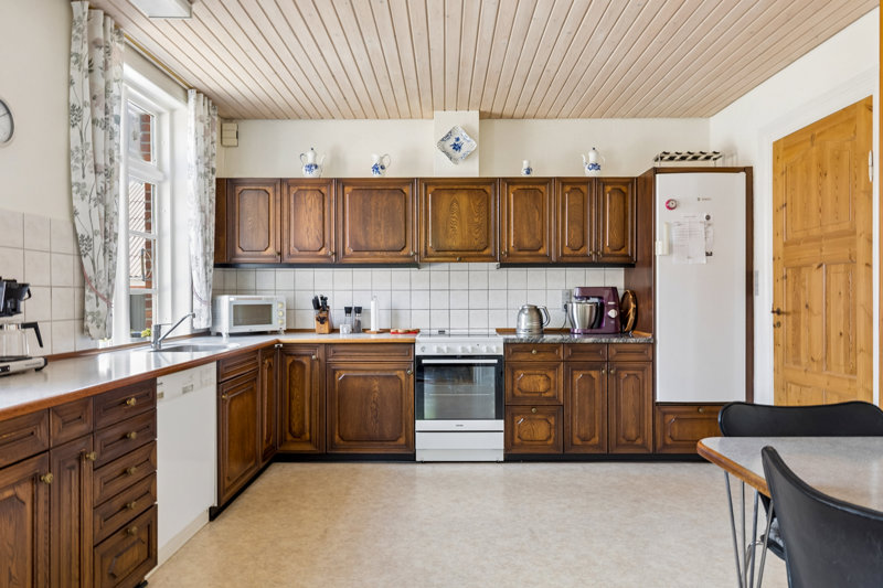 Property image number 5