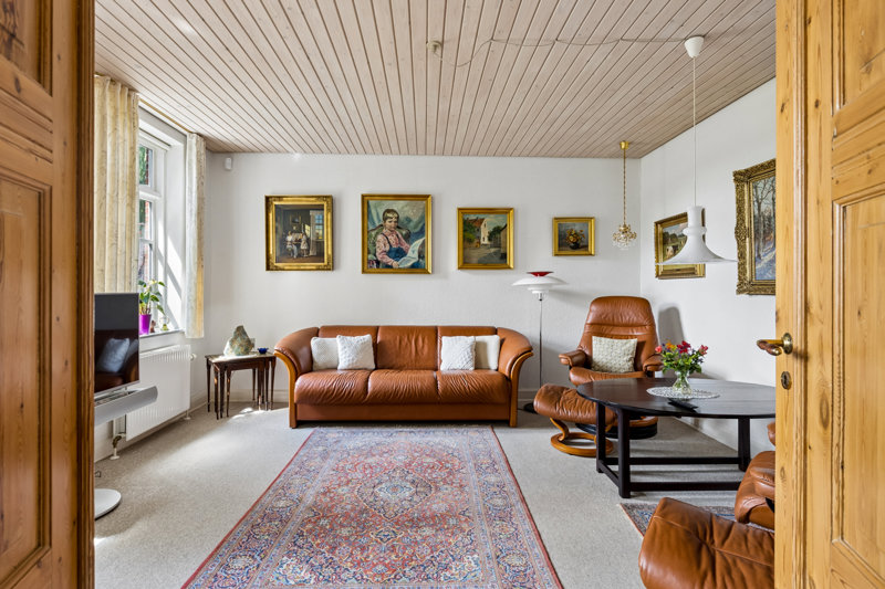Property image number 10