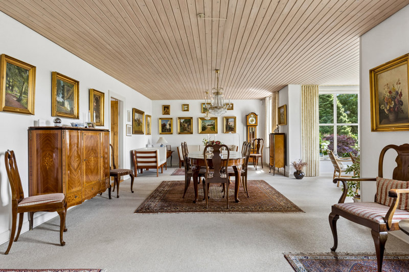 Property image number 7