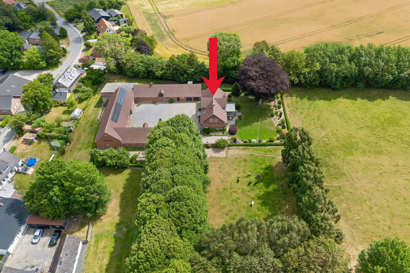 Property image number 2