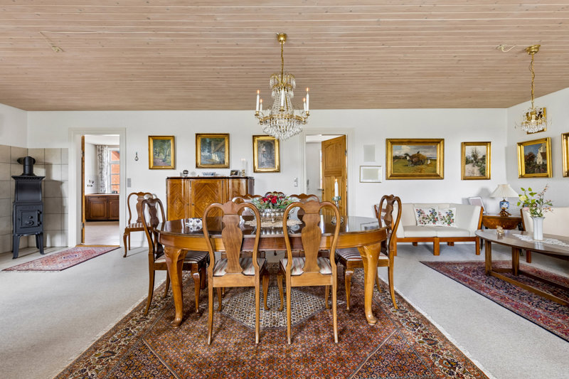 Property image number 6