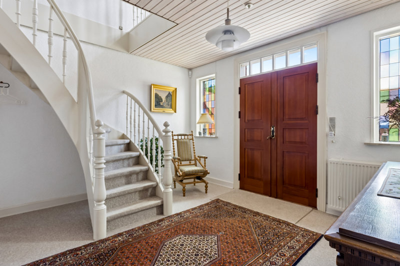 Property image number 4