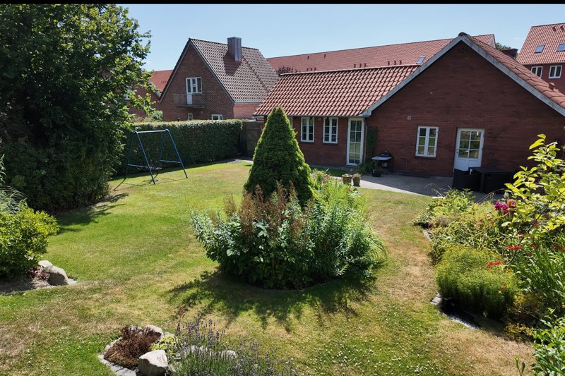 Property image number 1