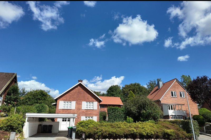 Property image number 2
