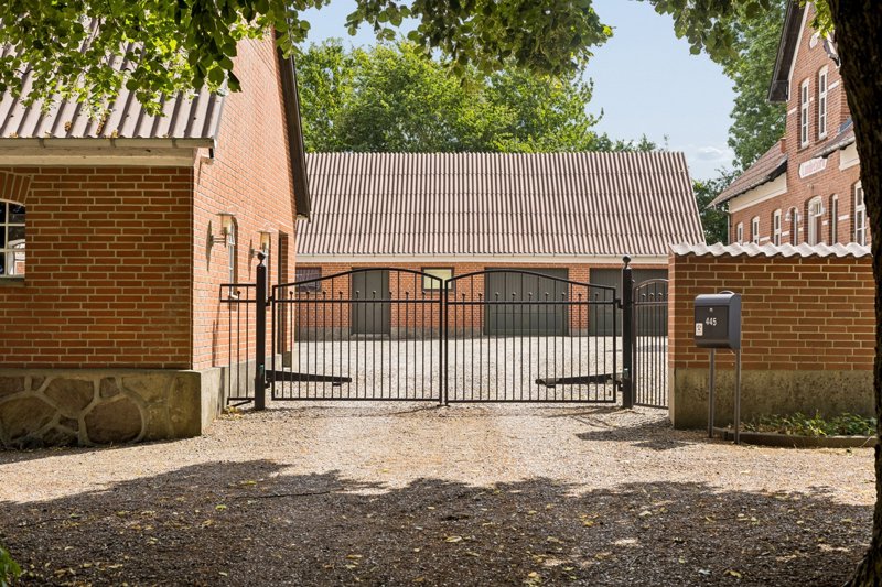 Property image number 3
