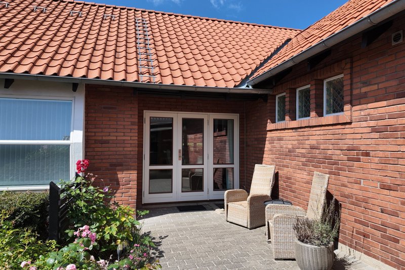 Property image number 3
