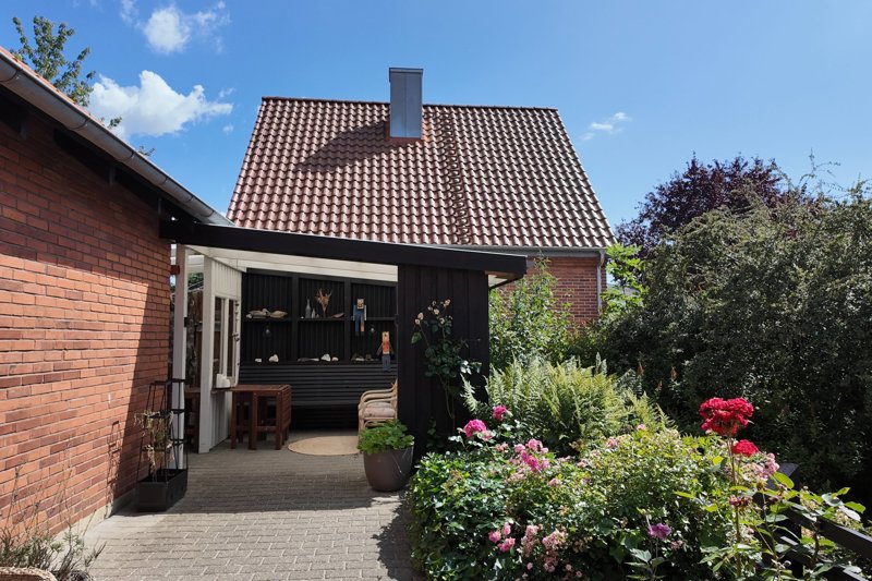 Property image number 4