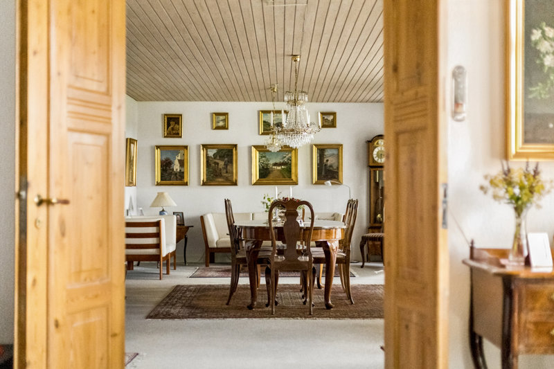 Property image number 9