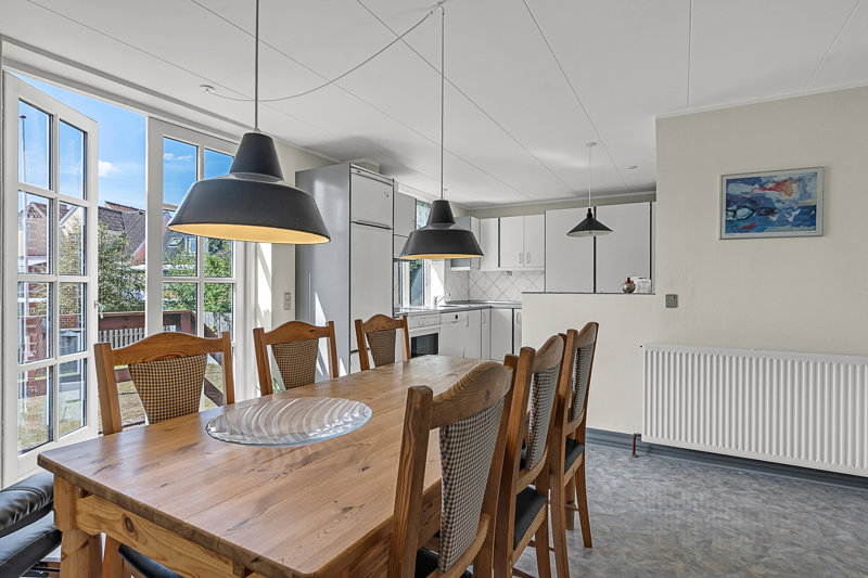 Property image number 10