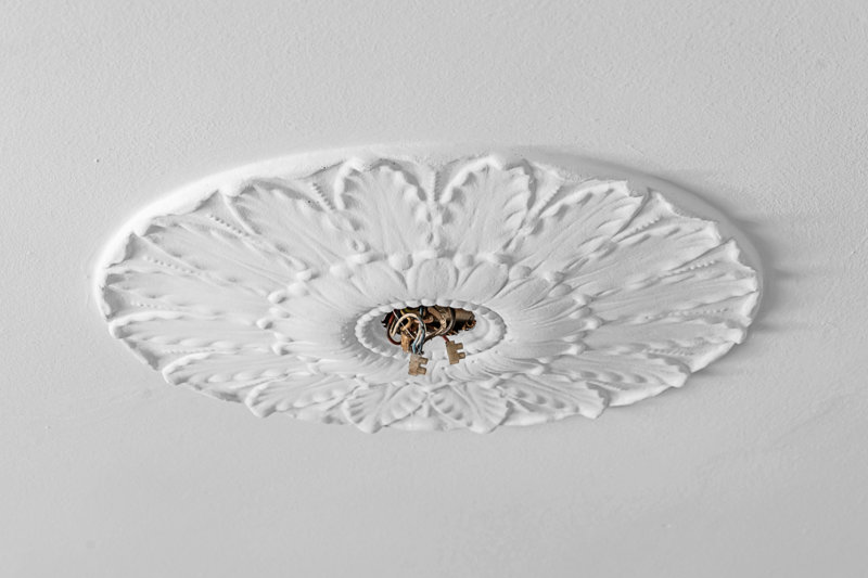 Property image number 9