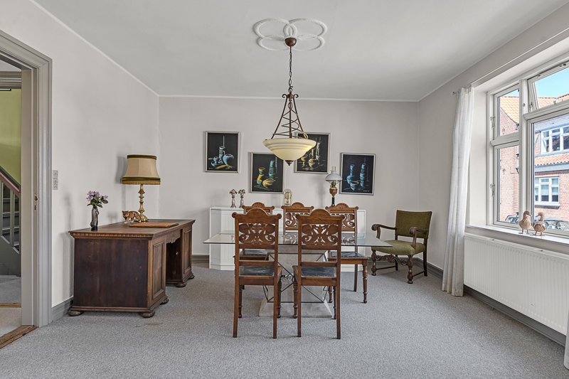 Property image number 5