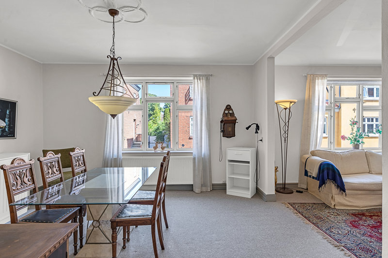 Property image number 4