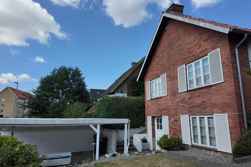 Property image number 5