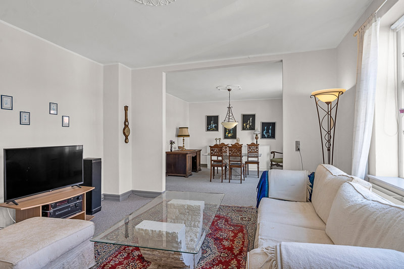 Property image number 7