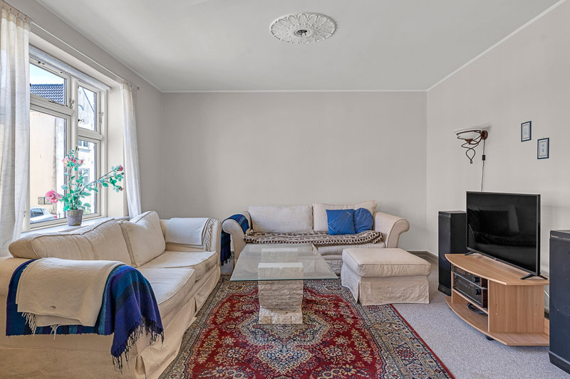 Property image number 8