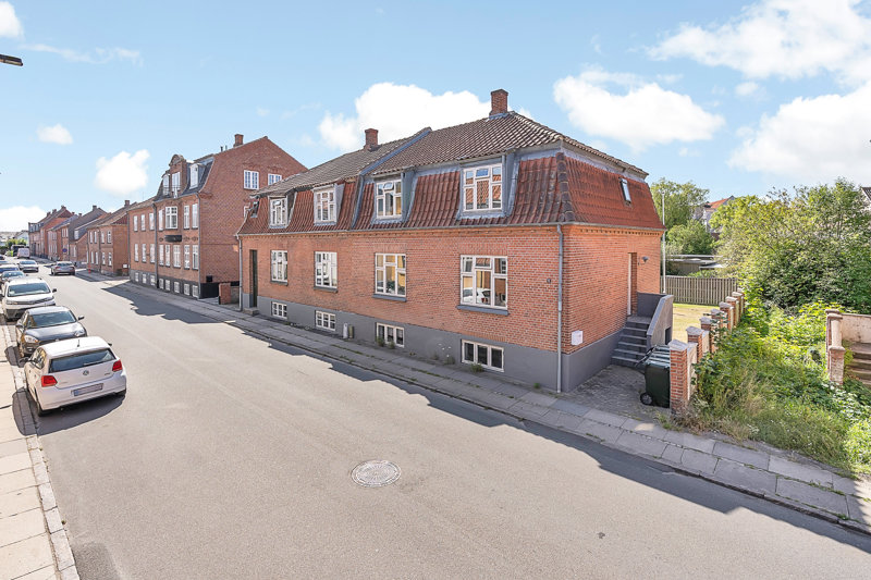 Property image number 1