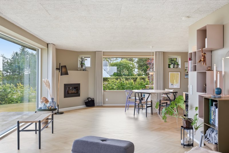 Property image number 10