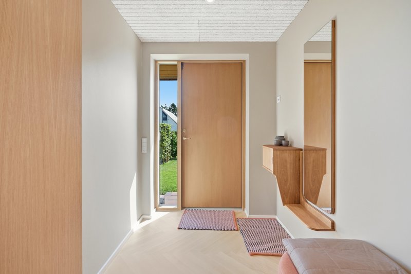 Property image number 6