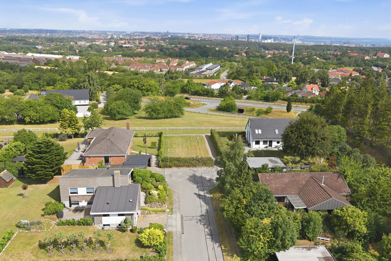 Property image number 5