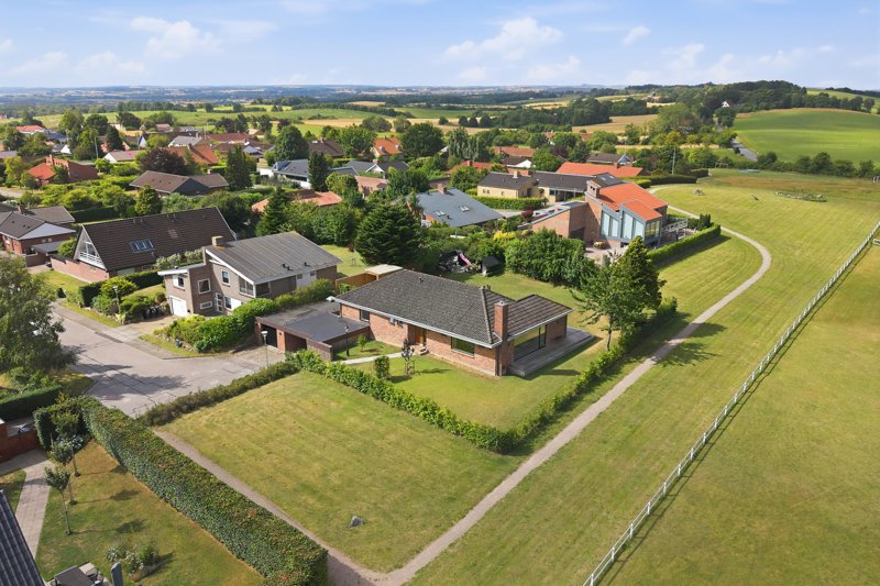 Property image number 4