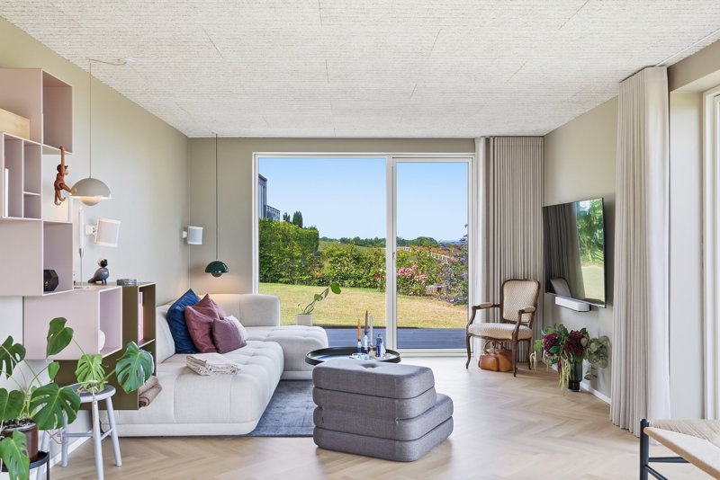 Property image number 9
