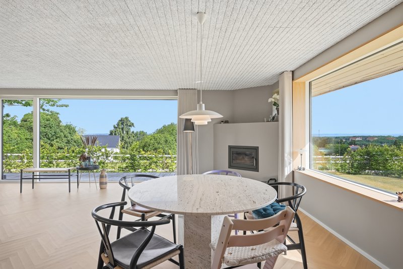 Property image number 8