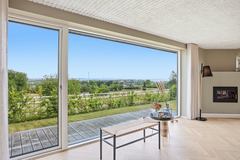 Property image number 2