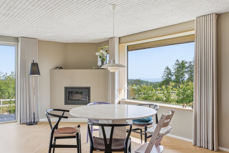 Property image number 7