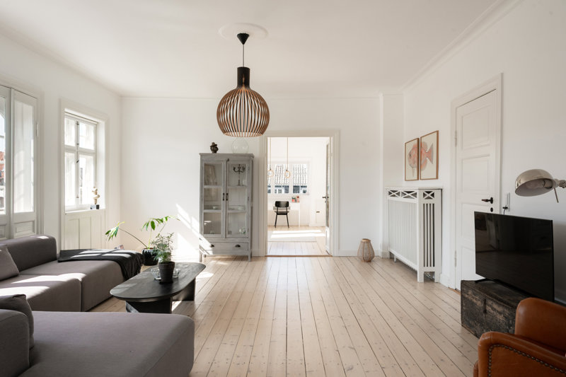 Property image number 9