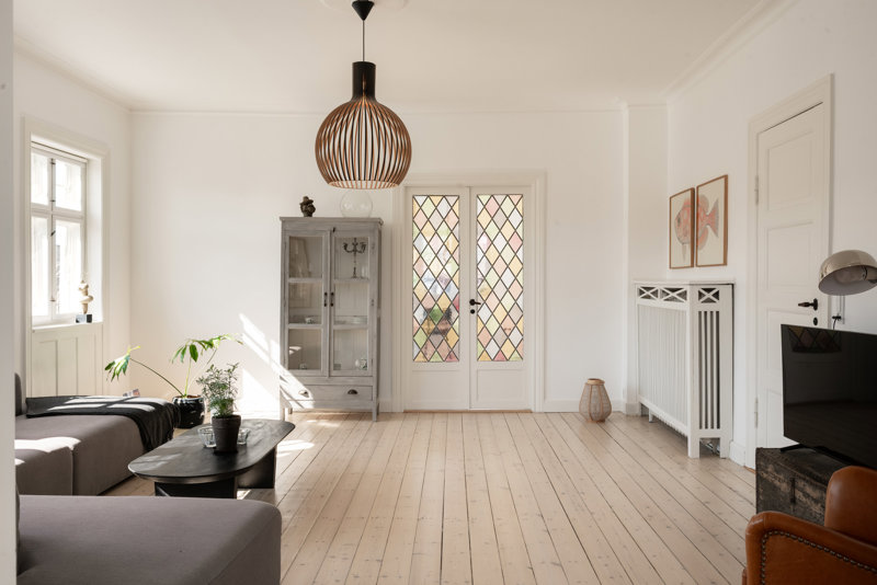 Property image number 10