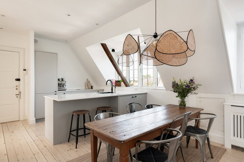 Property image number 5