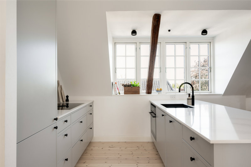 Property image number 4