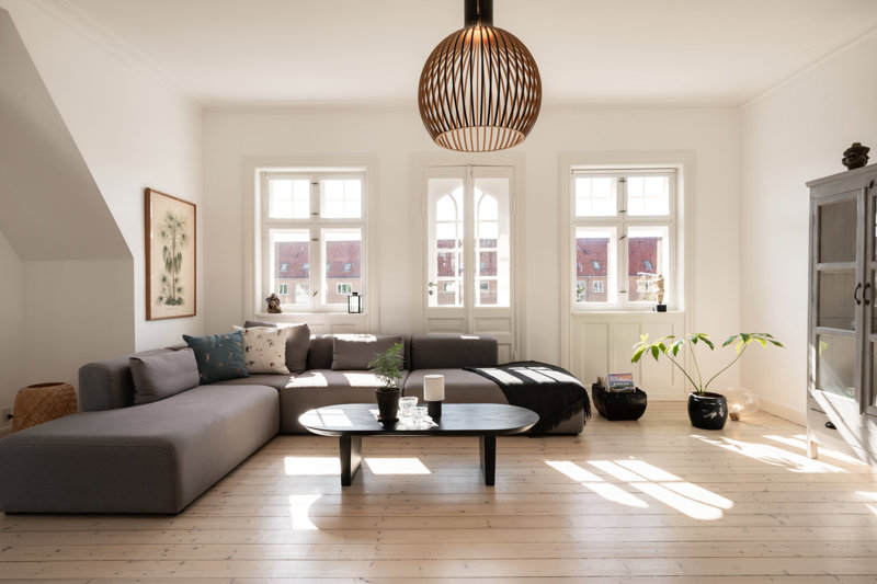 Property image number 8