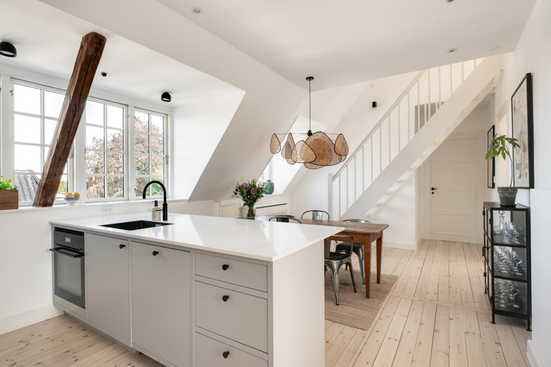 Property image number 3