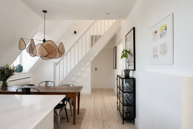 Property image number 7