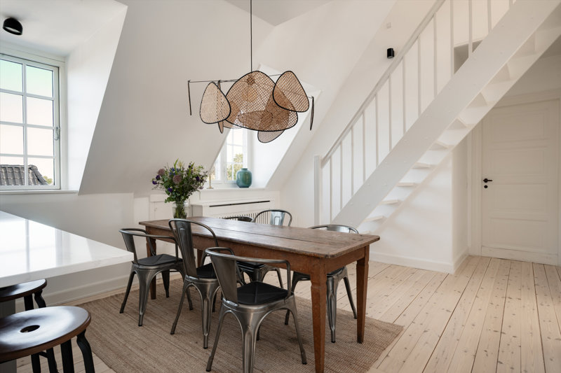 Property image number 6