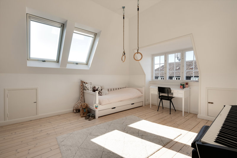 toggle-gallery-image