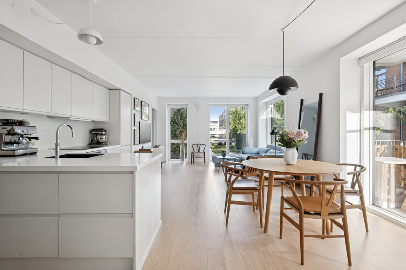 Property image number 2