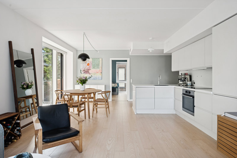 Property image number 3
