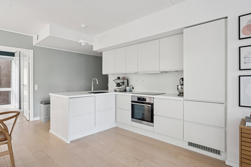 Property image number 6